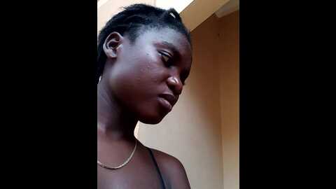 holygrail001 @ stripchat on 20231006