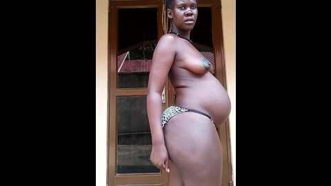 holygrail001 @ stripchat on 20231006