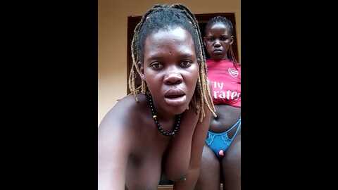 holygrail001 @ stripchat on 20231006