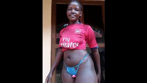 holygrail001 @ stripchat on 20231006