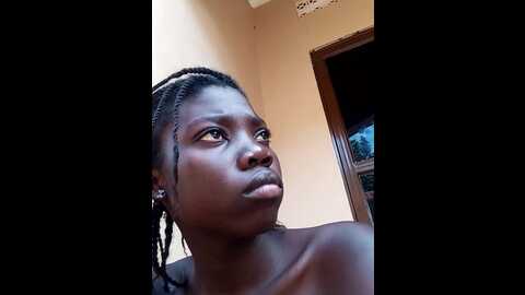 holygrail001 @ stripchat on 20231006