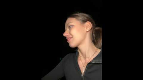 hopeheavenofficial @ stripchat on 20231006