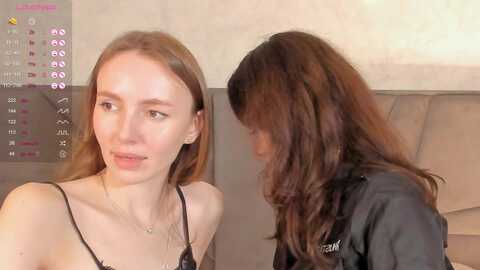 hornykittys @ stripchat on 20231006