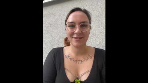 hotvenus69 @ stripchat on 20231006