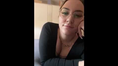 hotvenus69 @ stripchat on 20231006