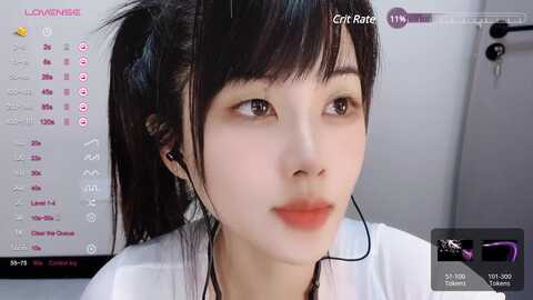 huangbaob @ stripchat on 20231006