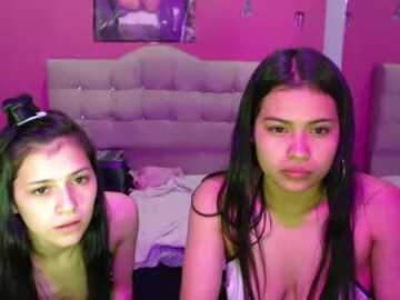 isabella_ethhaan @ stripchat on 20231006