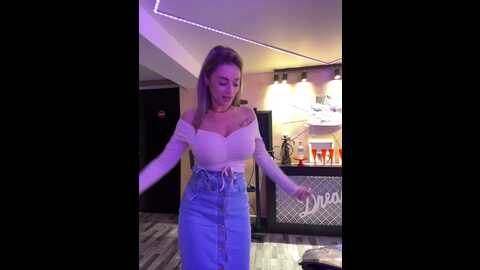 isabellaetthan @ stripchat on 20231006