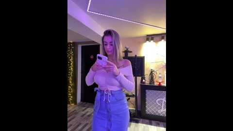 isabellaetthan @ stripchat on 20231006