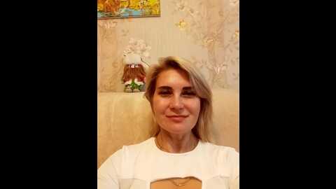 jennyomay @ stripchat on 20231006