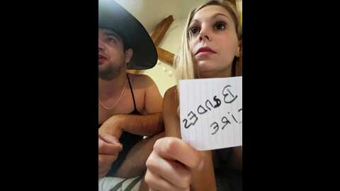 jennyy256 @ stripchat on 20231006