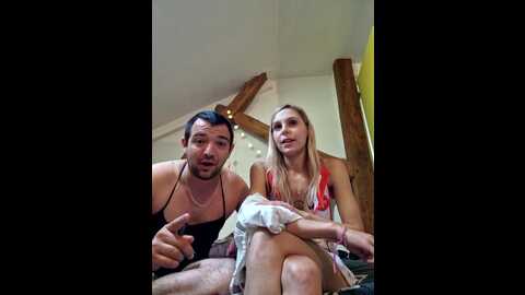 jennyy256 @ stripchat on 20231006