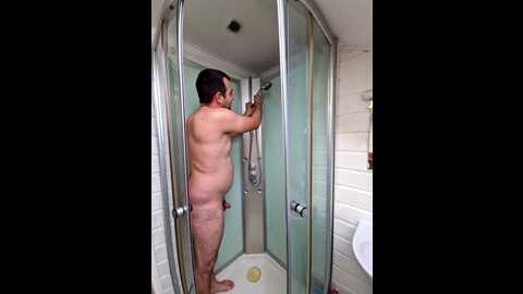 jennyy256 @ stripchat on 20231006