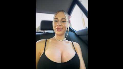 jessyrey @ stripchat on 20231006