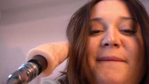 jessysrysry @ stripchat on 20231006