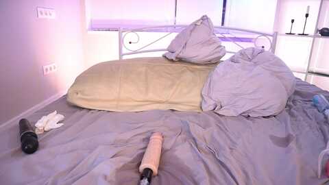 jessysrysry @ stripchat on 20231006