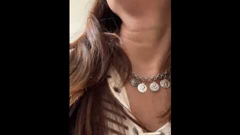 jing_qing21 @ stripchat on 20231006