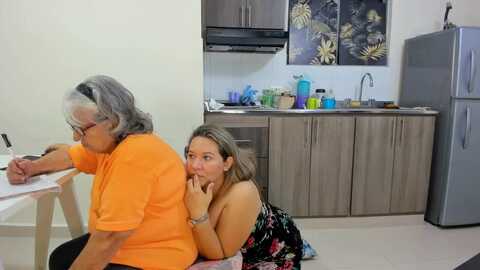 kandalove @ stripchat on 20231006