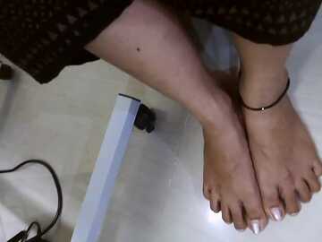 kannadatelugugirl @ stripchat on 20231006