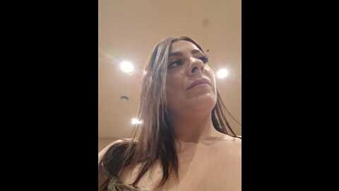 kapree @ stripchat on 20231006