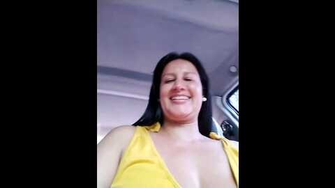 keilymadam @ stripchat on 20231006