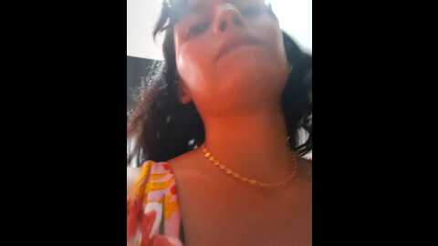lady_angelica @ stripchat on 20231006