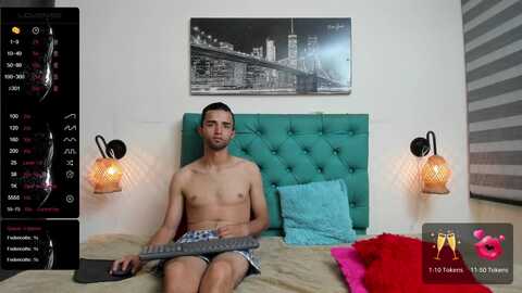 latinos_loverss @ stripchat on 20231006