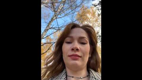 lavenderhot @ stripchat on 20231006