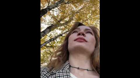 lavenderhot @ stripchat on 20231006