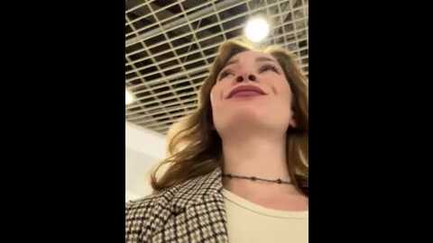 lavenderhot @ stripchat on 20231006