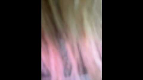 legally_blonde @ stripchat on 20231006