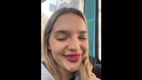 legally_blonde @ stripchat on 20231006