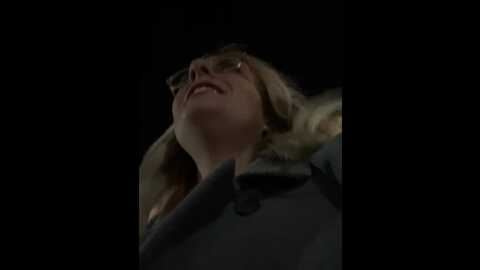 lexie_beth @ stripchat on 20231006