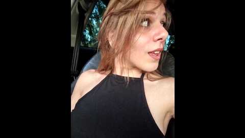 leylarosse @ stripchat on 20231006