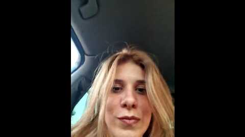 leylarosse @ stripchat on 20231006