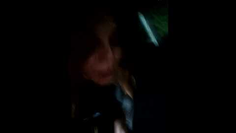 leylarosse @ stripchat on 20231006