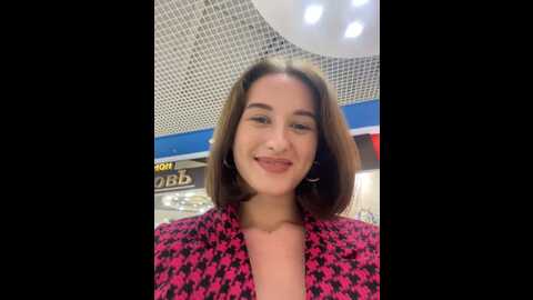 lianbaby @ stripchat on 20231006