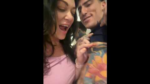 lillithelo @ stripchat on 20231006