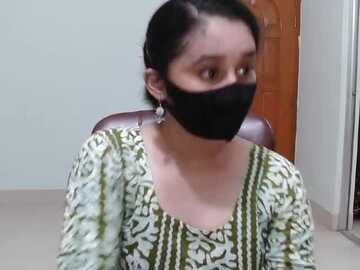 lipasharma @ stripchat on 20231006