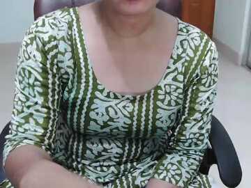lipasharma @ stripchat on 20231006
