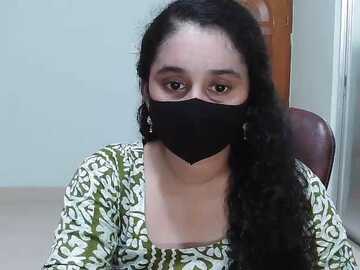 lipasharma @ stripchat on 20231006