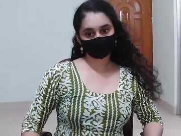 lipasharma @ stripchat on 20231006
