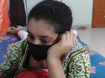 lipasharma @ stripchat on 20231006