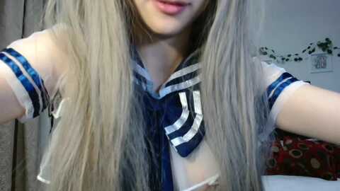 little_sweet_teens @ stripchat on 20231006