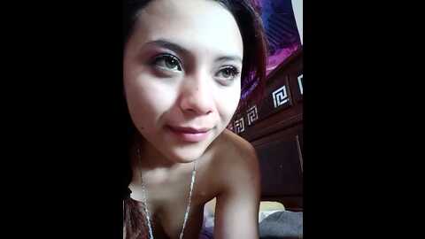 little_sweet_teens @ stripchat on 20231006