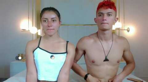 littlepervert_fx @ stripchat on 20231006
