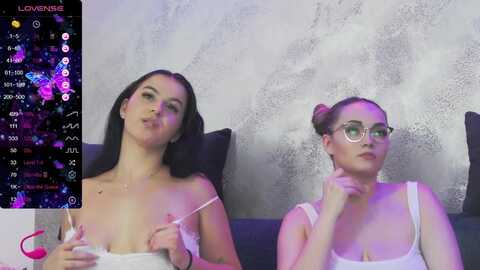 llarona_ @ stripchat on 20231006