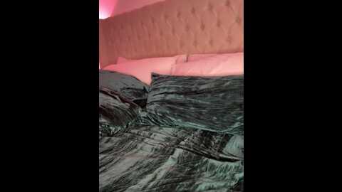 lovelillyy @ stripchat on 20231006