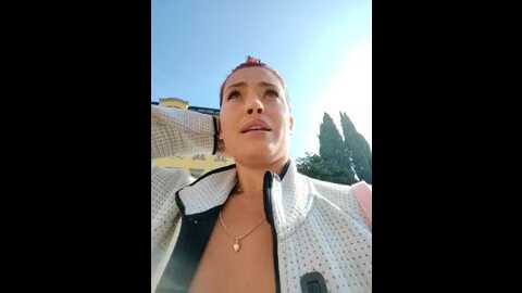 madisondroit @ stripchat on 20231006