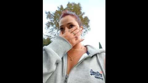 madisondroit @ stripchat on 20231006